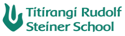 Titirangi Rudolf Steiner School Example